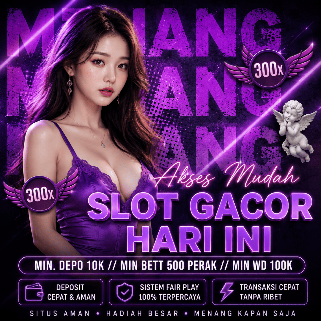 permata4dslot.net
